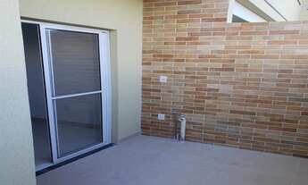 Imagem 7: Sobrado Jardim Itapema Sao Paulo/SP