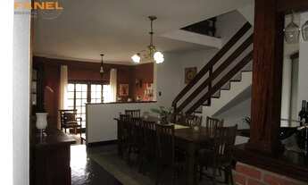 Imagem 7: SãO PAULO - Casa Padrão - Butantã