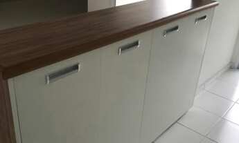 Imagem 6: Apartamento para venda com 68 metros quadrados com 3 quartos em Jardim Celeste - São Paulo