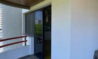 Imagem 3: Apto Tatuapé - 258 m² - 4 dormitórios - 3 vagas - Oportunidade de Preço!