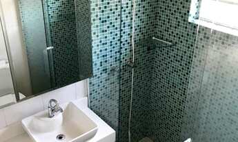 Imagem 7: CASA RESIDENCIAL em SÃO PAULO - SP, VILA ALEXANDRIA