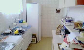 Imagem 6: Chácara Santo Antônio, São Paulo - SP