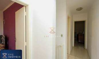 Imagem 4: Casa com 3 dormitórios à venda, 125 m² por R$ 590.000 - Vila Invernada - São Paulo/SP