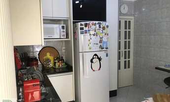 Imagem 5: Oportunidade!!! 2 dormitórios, piso laminado, sala ampla