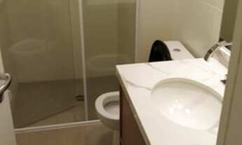 Imagem 4: Apartamento para aluguel com 202 metros com 4 quartos em Jardim das Perdizes - São Paulo