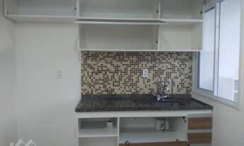 Imagem 5: Apartamento Venda Brás