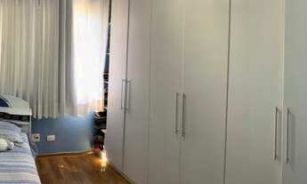 Imagem 6: Apartamento com 2 dormitórios à venda, 59 m² por R$ 430.000 - Limão - São Paulo/SP