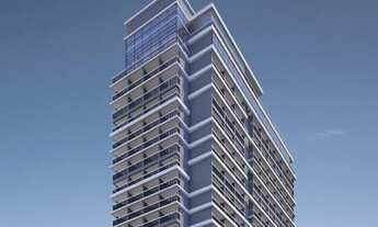 Imagem 4: VN Ueno | Studios de 18, 20 e 22M² - Hosp Sirio-Libanes