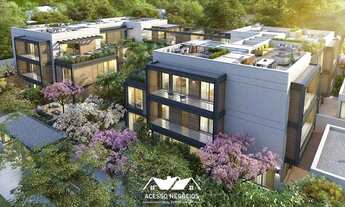 Imagem: CASA EM CONDOMÍNO ALTÍSSIMO PADRÃO -ALTO