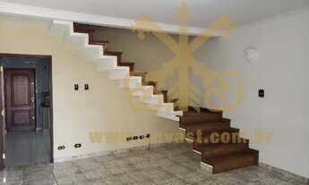 Imagem 3: São Paulo - Casa Comercial - Vila Prudente