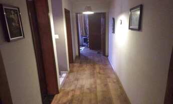 Imagem 6: Sobrado Vila Matilde São Paulo/SP