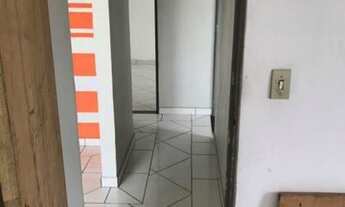 Imagem 5: Apartamento para Venda em São Paulo, Vila Pirajussara, 2 dormitórios, 1 banheiro, 1 vaga