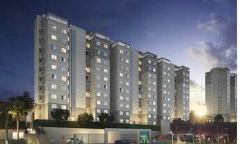 Imagem 7: Imóvel a venda em Jacareí