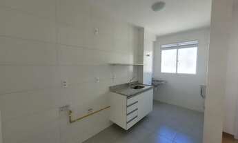 Imagem 6: Apartamento para Aluguel com 2 quartos em Buraquinho - Lauro de Freitas - BA