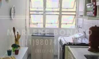 Imagem 7: Apartamento à venda de 55m² com 2 quartos à apenas 200 metros do Metrô Vila Prudente - São