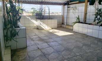 Imagem 6: Sobrado no Jd. Rodolfo Pirani - Aceita Financiamento