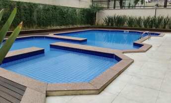 Imagem 5: Muito conforto e espaço, lazer de sobra, venha conhecer e se encantar!!!