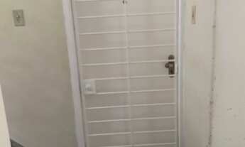 Imagem 2: Apartamento bem próximo da FMO alugar em Bairro Novo 1.800 com todas as txs inclusas