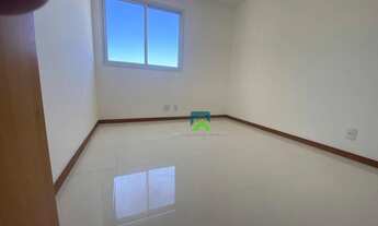 Imagem 5: Apartamento com 2 dormitórios à venda, 60 m² por R$ 580.000,00 - Praia da Costa - Vila Vel