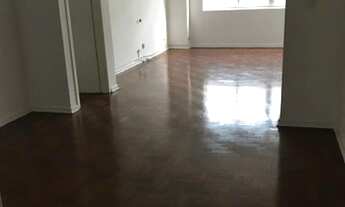 Imagem: Apartamento para venda 190 metros com 3