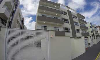 Imagem 2: Lindo Apartamento na Praia dos Ingleses com vaga de garagem dupla