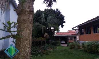 Imagem 7: SãO JOSé - Terreno Padrão - Ipiranga