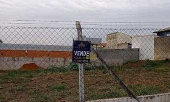 Imagem 5: TERRENO COMERCIAL/INDAIATUBA/SP