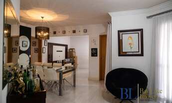 Imagem 7: Lindo Ap Varanda Gourmet 3suítes 3vagas Tatuapé