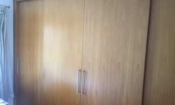 Imagem 7: Apartamento com 3 dormitórios à venda, 84 m² por R$ 530.000 - Barro Branco (Zona Norte)