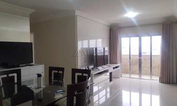 Imagem 5: Venda-Apartamento-São Paulo-Vila Barreto