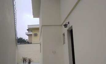 Imagem 5: Sobrado comercial único na av. corifeu azevedo marques