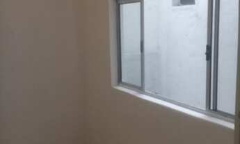 Imagem 5: Apartamento para aluguel com 48 metros quadrados com 1 quarto