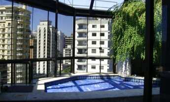 Imagem 3: VILA NOVA MUITO PROCURADO