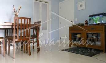 Imagem 3: Apartamento Residencial à venda, Bairro inválido, Cidade inexistente - AP0592