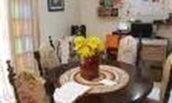 Imagem 2: Casa com 4 dormitórios à venda, 360 m² por R$ 4.500.000 - Moema - São Paulo/SP