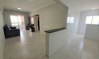 Imagem: Repasse de Divida com a Construtora Entrada