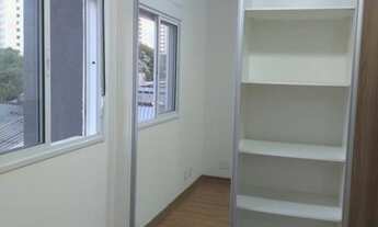 Imagem 3: Apartamento Venda Brás