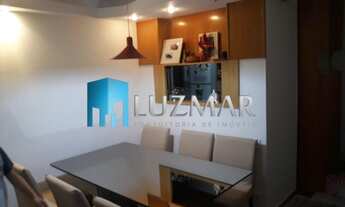 Imagem 4: Apartamento 3 Dormitórios - Morumbi