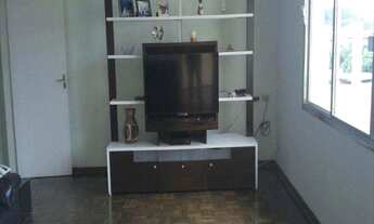 Imagem 2: Casa em São Paulo bairro Jardim Cidade Pirituba