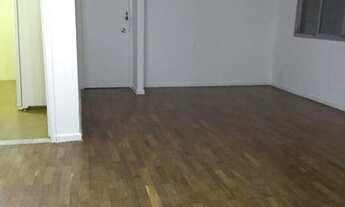 Imagem 6: Apartamento para Venda em São Paulo, Vila Clementino, 3 dormitórios, 1 suíte, 3 banheiros