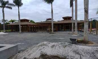 Imagem 5: Lote/Terreno para venda com 800 metros quadrados em Praia do Forte - Mata de São João - BA