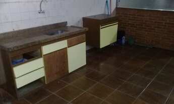 Imagem 6: LINDO SOBRADO PROX. AO SHOPPING ANÁLIA FRANCO/FUTURA ESTAÇÃO - ÁGUA RASA - R$ 900.000,00