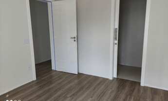 Imagem 3: APARTAMENTOITAJAÍ