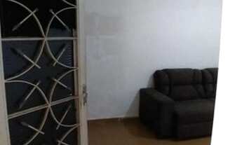 Imagem 5: CASA - JARDIM REDENTOR