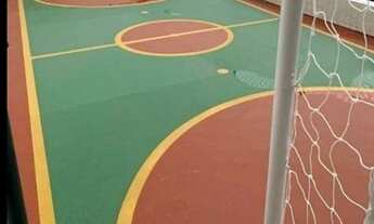 Imagem 7: Apartamento para venda com 70 metros quadrados com 2 quartos em Vila Anhanguera - Mongaguá