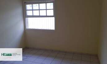 Imagem 6: Sobrado campo belo para venda /locação