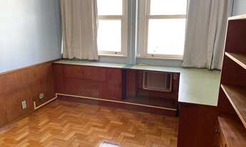 Imagem 6: Cobertura Duplex tem 454 metros quadrados com 4 quartos em Flamengo - Rio de Janeiro - RJ