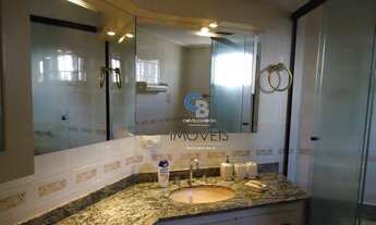 Imagem: Apartamento residencial à venda, Vila Regente