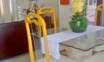 Imagem 4: Nazaré-Excelente 2/4 com suíte,elevadores,academia,garagem.Aceita Carta