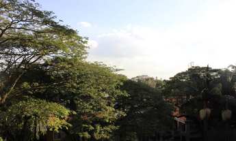 Imagem 5: 73446- Jd América- Próx. Clube Paulistano- 210m2 - Pronto p morar